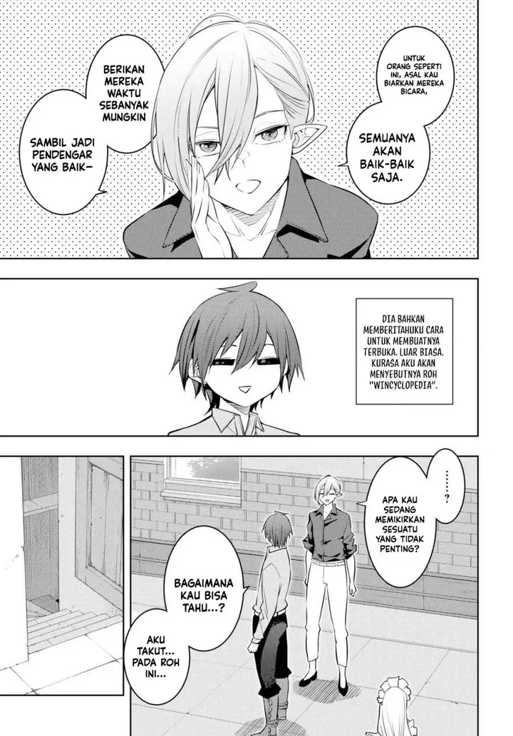 image-komik-moto-sekai-ichii-subchara-ikusei-nikki-hai-player-isekai-wo-kouryakuchuu-chapter-54-15/28