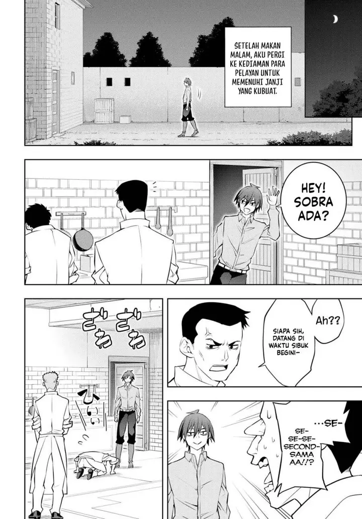 image-komik-moto-sekai-ichii-subchara-ikusei-nikki-hai-player-isekai-wo-kouryakuchuu-chapter-54-20/28