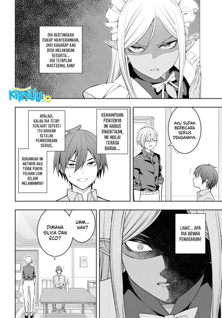 image-komik-moto-sekai-ichii-subchara-ikusei-nikki-hai-player-isekai-wo-kouryakuchuu-chapter-55-1/34
