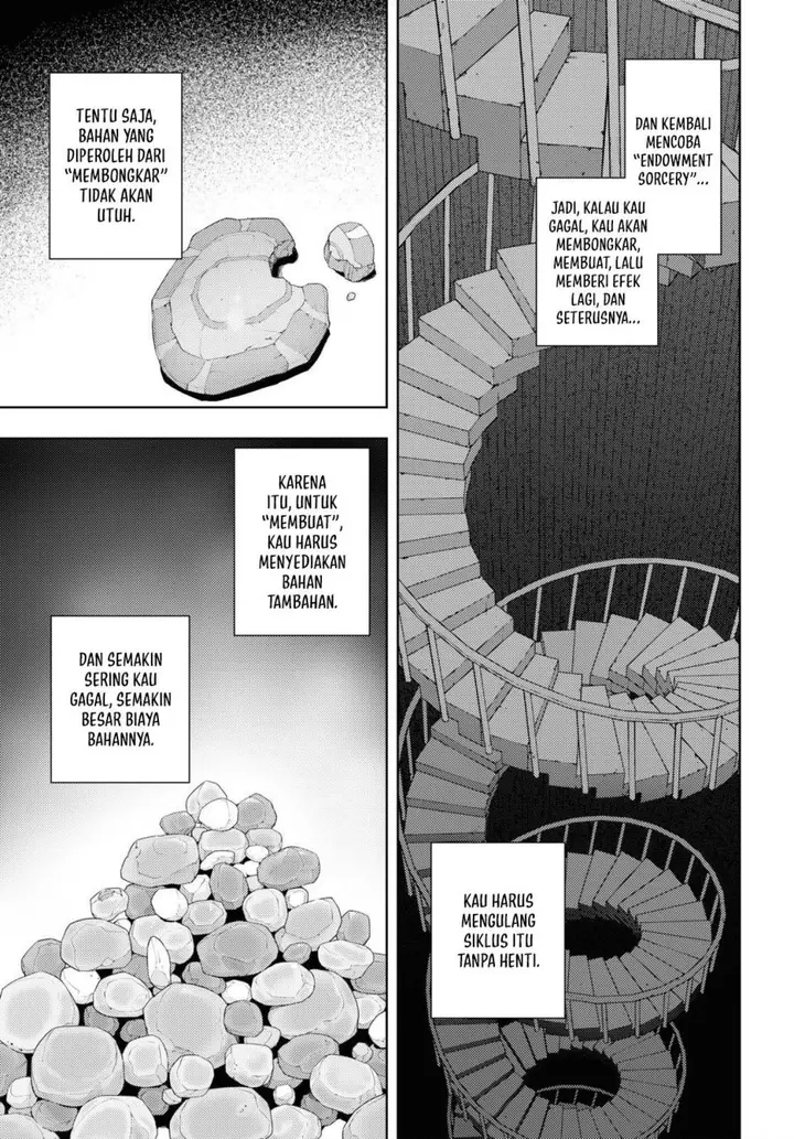 image-komik-moto-sekai-ichii-subchara-ikusei-nikki-hai-player-isekai-wo-kouryakuchuu-chapter-55-8/34