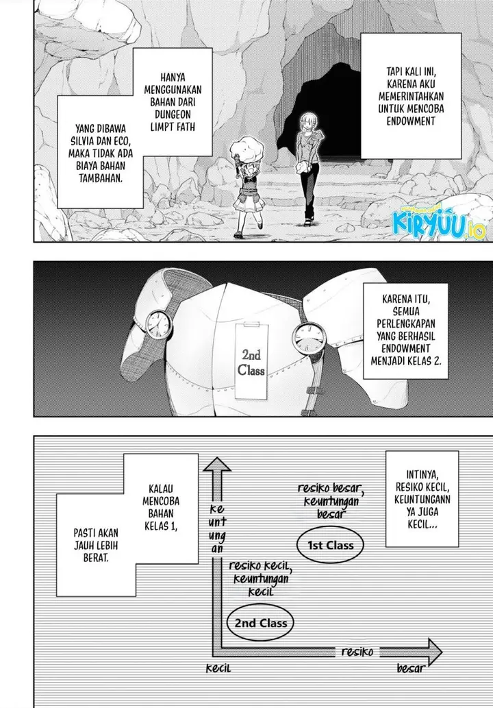 image-komik-moto-sekai-ichii-subchara-ikusei-nikki-hai-player-isekai-wo-kouryakuchuu-chapter-55-9/34