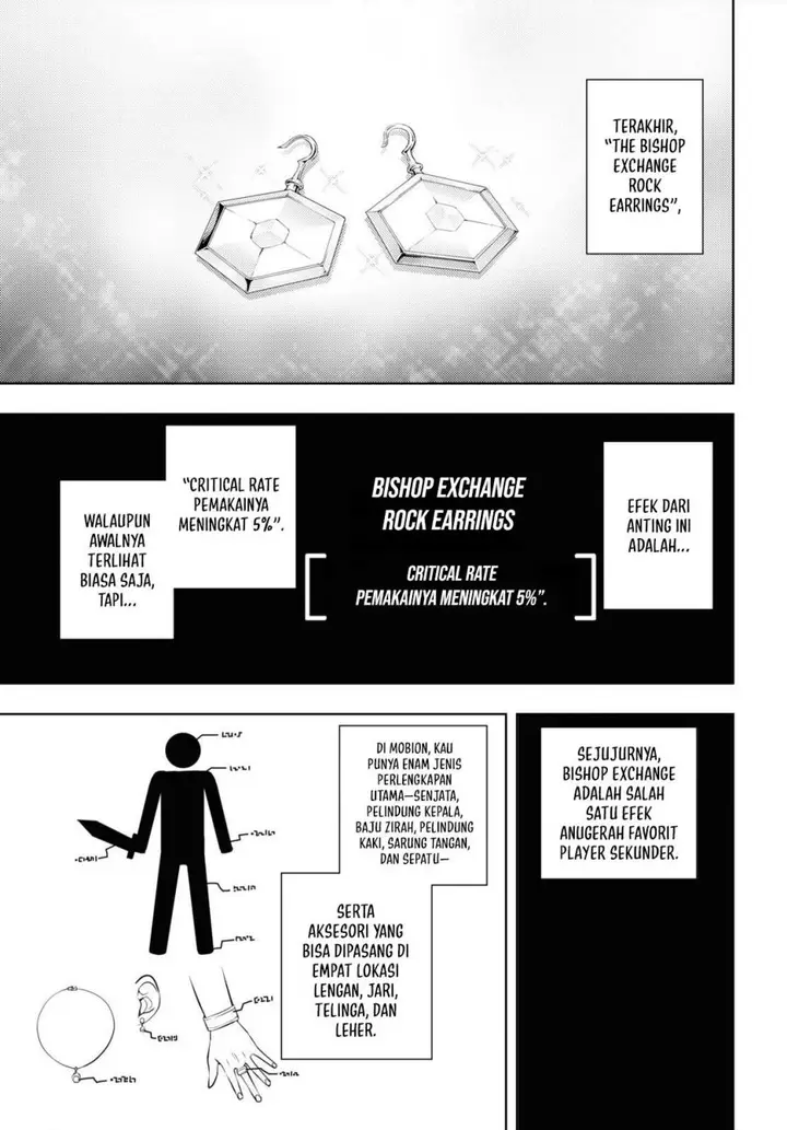 image-komik-moto-sekai-ichii-subchara-ikusei-nikki-hai-player-isekai-wo-kouryakuchuu-chapter-55-12/34