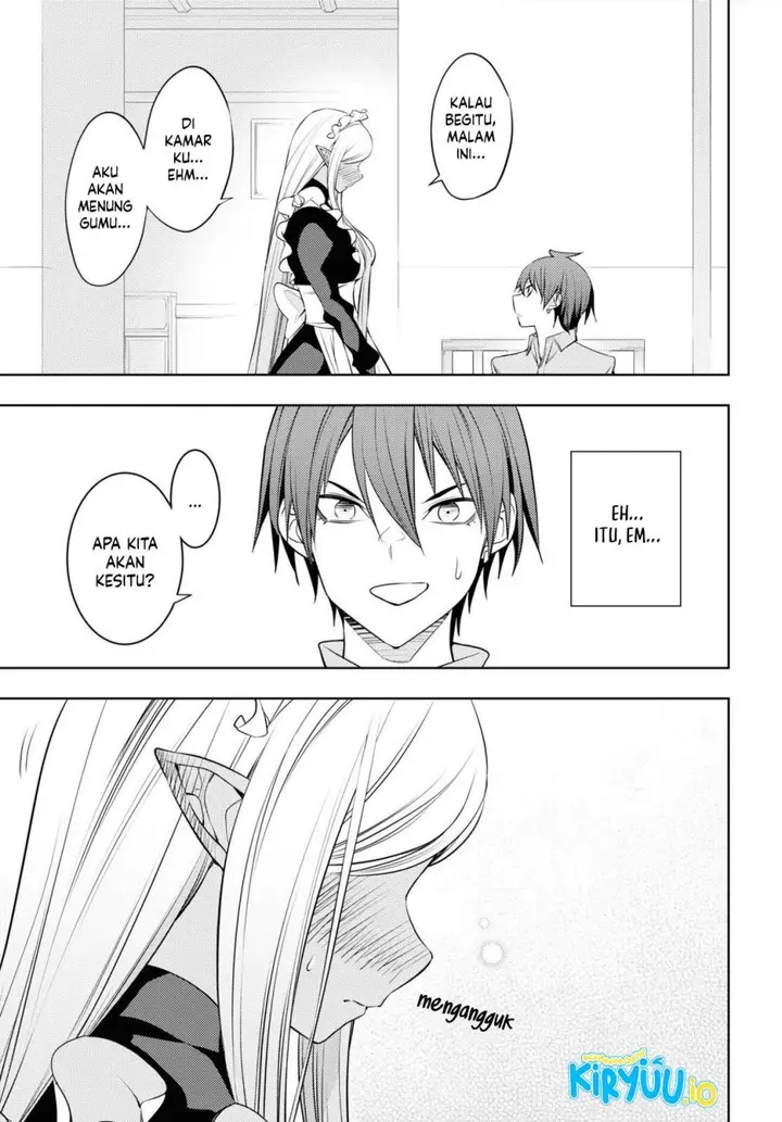 image-komik-moto-sekai-ichii-subchara-ikusei-nikki-hai-player-isekai-wo-kouryakuchuu-chapter-55-16/34