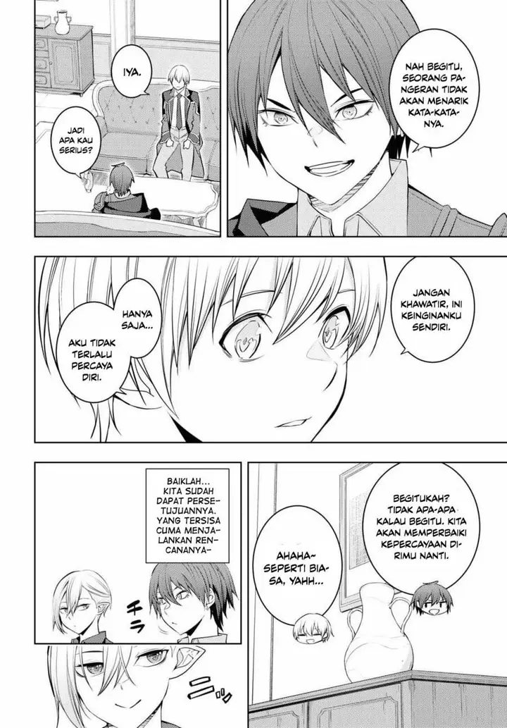 image-komik-moto-sekai-ichii-subchara-ikusei-nikki-hai-player-isekai-wo-kouryakuchuu-chapter-56-4/26