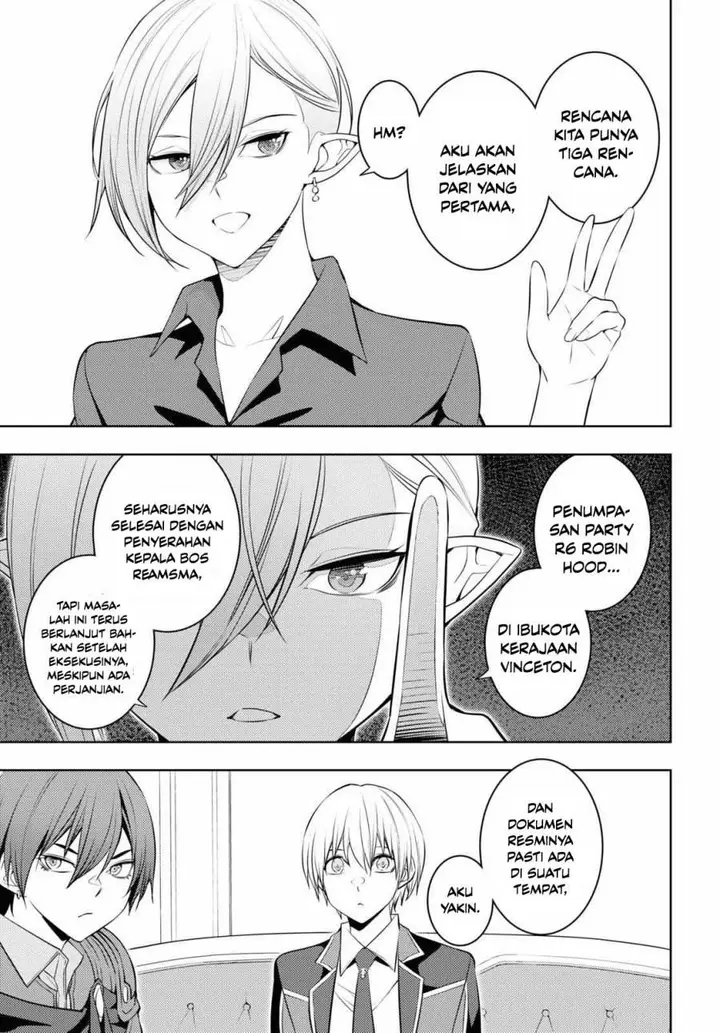 image-komik-moto-sekai-ichii-subchara-ikusei-nikki-hai-player-isekai-wo-kouryakuchuu-chapter-56-5/26