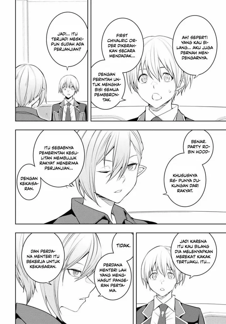 image-komik-moto-sekai-ichii-subchara-ikusei-nikki-hai-player-isekai-wo-kouryakuchuu-chapter-56-6/26