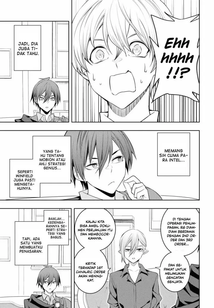 image-komik-moto-sekai-ichii-subchara-ikusei-nikki-hai-player-isekai-wo-kouryakuchuu-chapter-56-7/26