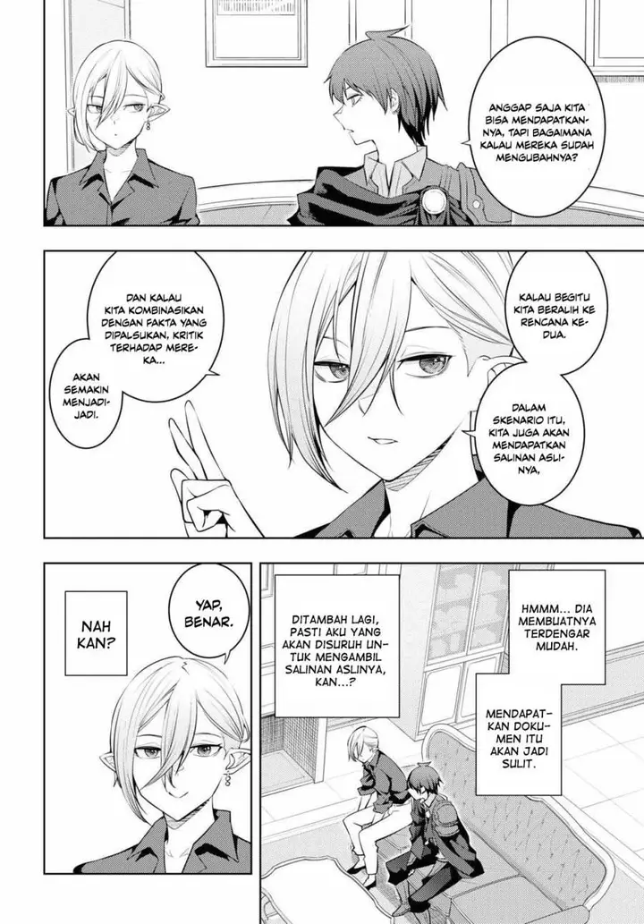 image-komik-moto-sekai-ichii-subchara-ikusei-nikki-hai-player-isekai-wo-kouryakuchuu-chapter-56-8/26