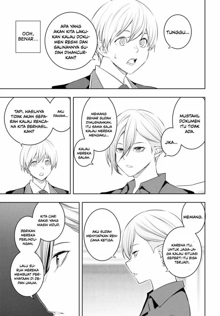 image-komik-moto-sekai-ichii-subchara-ikusei-nikki-hai-player-isekai-wo-kouryakuchuu-chapter-56-9/26