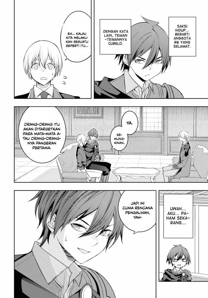 image-komik-moto-sekai-ichii-subchara-ikusei-nikki-hai-player-isekai-wo-kouryakuchuu-chapter-56-10/26
