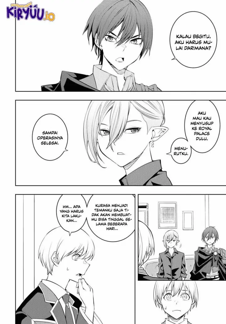 image-komik-moto-sekai-ichii-subchara-ikusei-nikki-hai-player-isekai-wo-kouryakuchuu-chapter-56-12/26