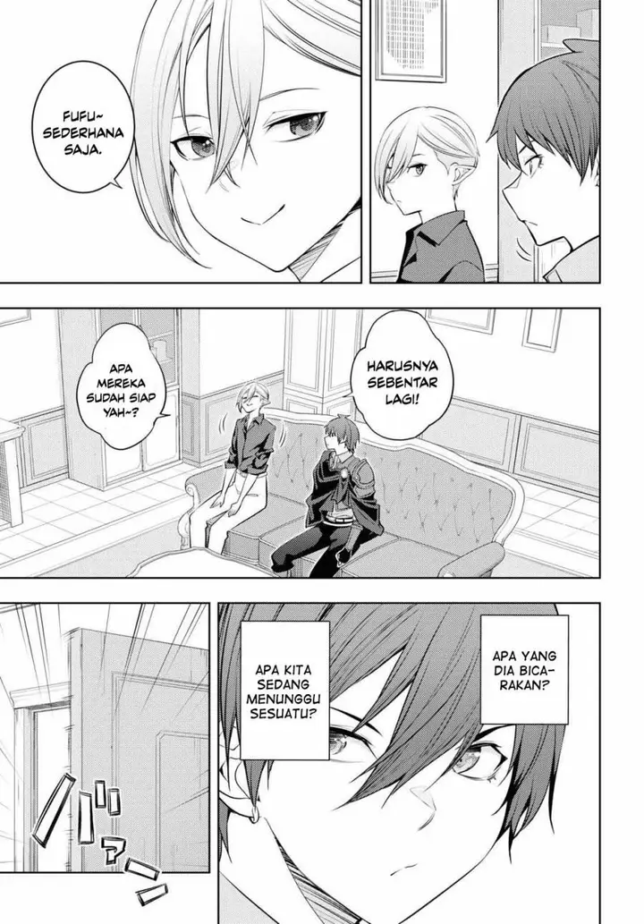 image-komik-moto-sekai-ichii-subchara-ikusei-nikki-hai-player-isekai-wo-kouryakuchuu-chapter-56-13/26