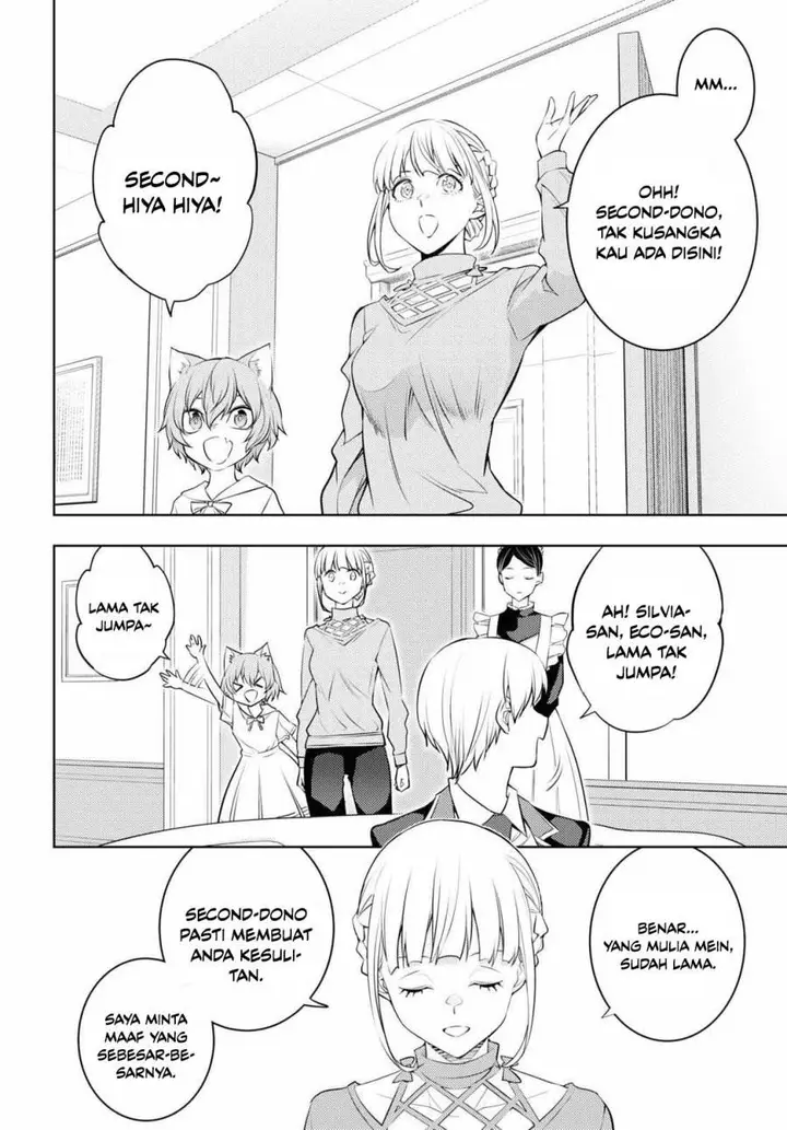 image-komik-moto-sekai-ichii-subchara-ikusei-nikki-hai-player-isekai-wo-kouryakuchuu-chapter-56-14/26