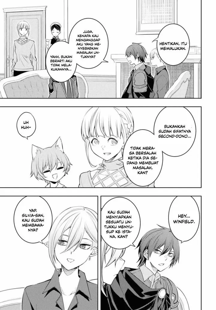 image-komik-moto-sekai-ichii-subchara-ikusei-nikki-hai-player-isekai-wo-kouryakuchuu-chapter-56-15/26