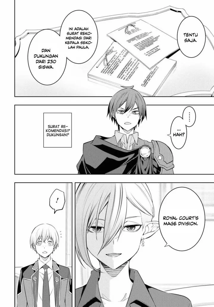 image-komik-moto-sekai-ichii-subchara-ikusei-nikki-hai-player-isekai-wo-kouryakuchuu-chapter-56-16/26