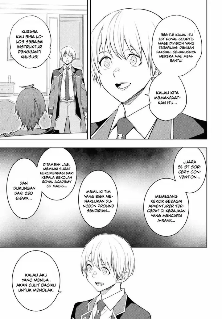 image-komik-moto-sekai-ichii-subchara-ikusei-nikki-hai-player-isekai-wo-kouryakuchuu-chapter-56-17/26