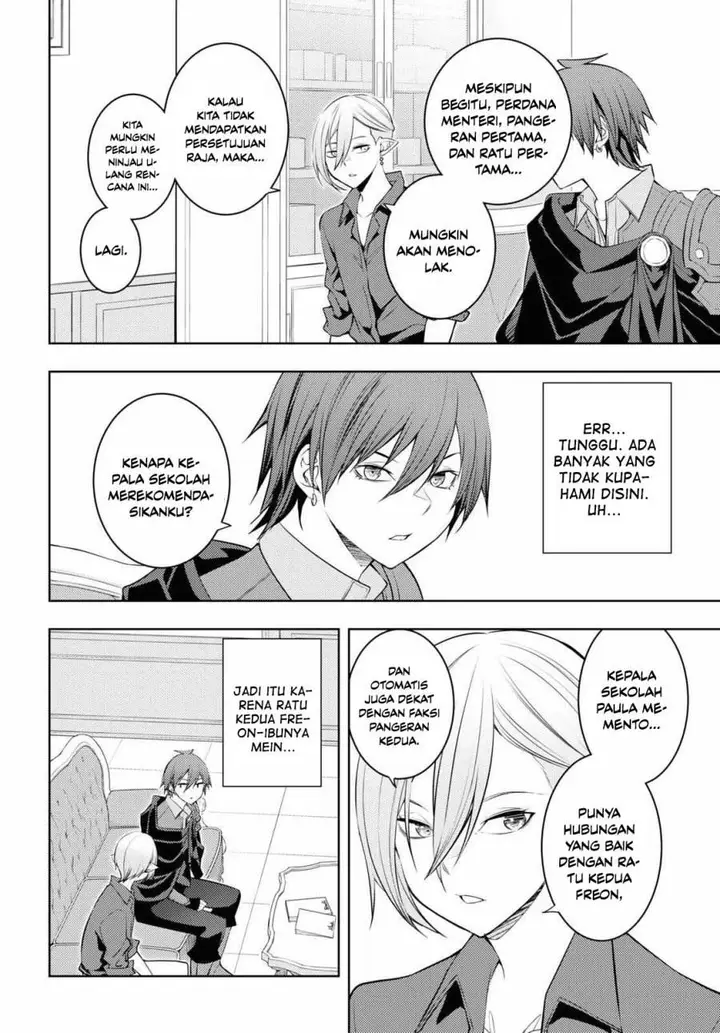 image-komik-moto-sekai-ichii-subchara-ikusei-nikki-hai-player-isekai-wo-kouryakuchuu-chapter-56-18/26