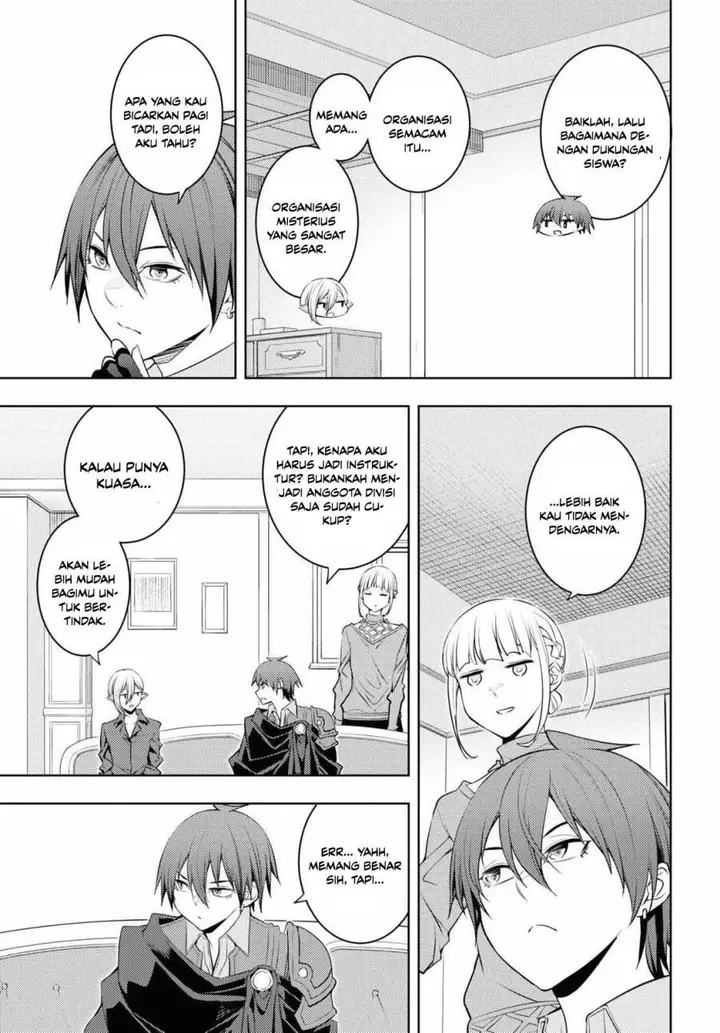 image-komik-moto-sekai-ichii-subchara-ikusei-nikki-hai-player-isekai-wo-kouryakuchuu-chapter-56-19/26