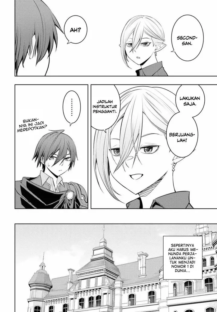 image-komik-moto-sekai-ichii-subchara-ikusei-nikki-hai-player-isekai-wo-kouryakuchuu-chapter-56-20/26