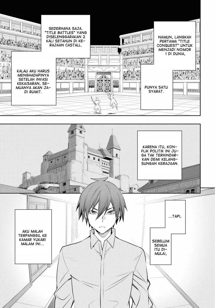 image-komik-moto-sekai-ichii-subchara-ikusei-nikki-hai-player-isekai-wo-kouryakuchuu-chapter-56-21/26