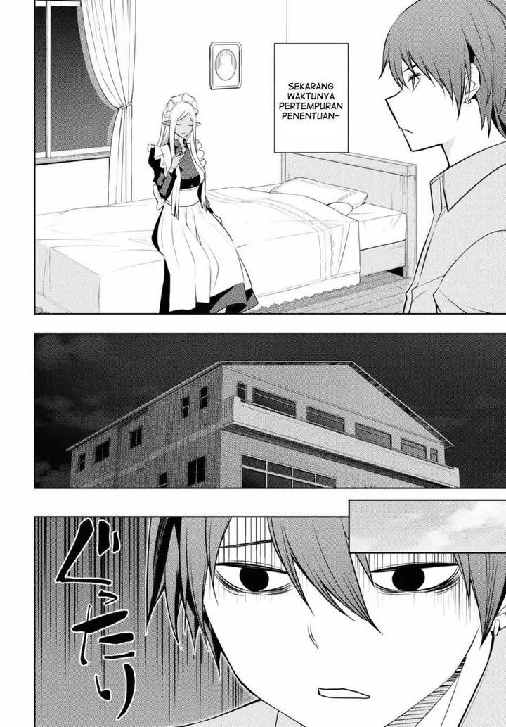 image-komik-moto-sekai-ichii-subchara-ikusei-nikki-hai-player-isekai-wo-kouryakuchuu-chapter-56-22/26