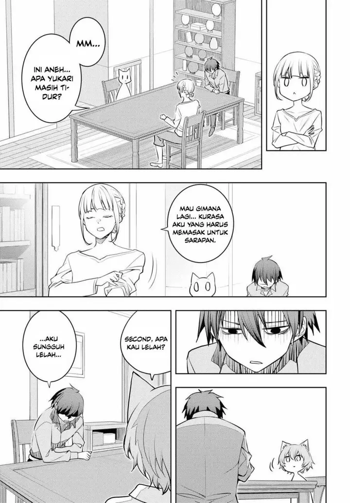 image-komik-moto-sekai-ichii-subchara-ikusei-nikki-hai-player-isekai-wo-kouryakuchuu-chapter-56-23/26