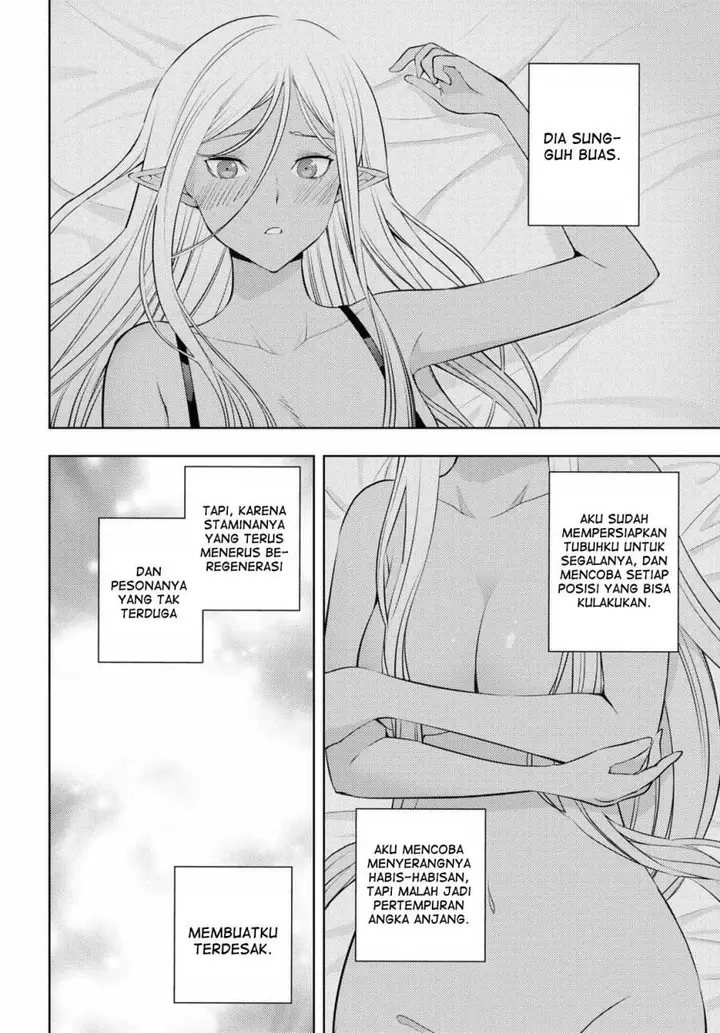 image-komik-moto-sekai-ichii-subchara-ikusei-nikki-hai-player-isekai-wo-kouryakuchuu-chapter-56-24/26