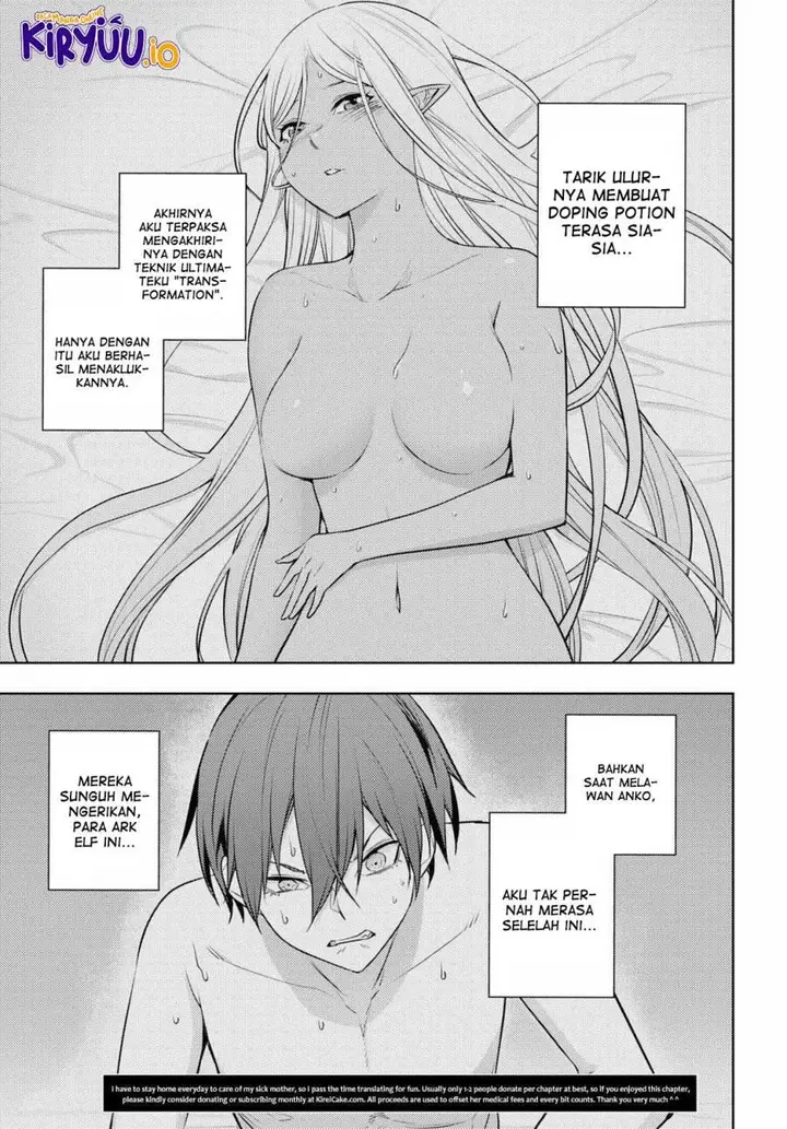 image-komik-moto-sekai-ichii-subchara-ikusei-nikki-hai-player-isekai-wo-kouryakuchuu-chapter-56-25/26