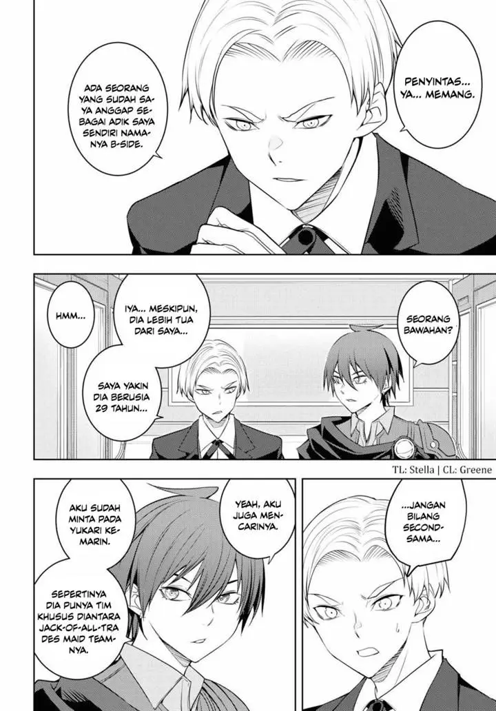 image-komik-moto-sekai-ichii-subchara-ikusei-nikki-hai-player-isekai-wo-kouryakuchuu-chapter-57-6/30