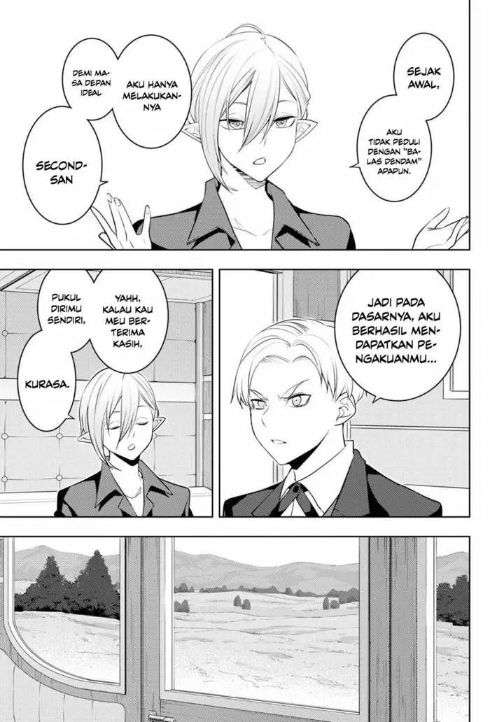 image-komik-moto-sekai-ichii-subchara-ikusei-nikki-hai-player-isekai-wo-kouryakuchuu-chapter-57-9/30