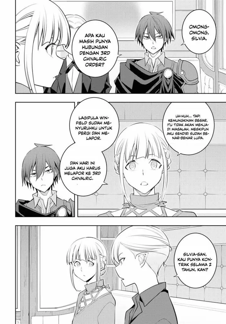 image-komik-moto-sekai-ichii-subchara-ikusei-nikki-hai-player-isekai-wo-kouryakuchuu-chapter-57-10/30