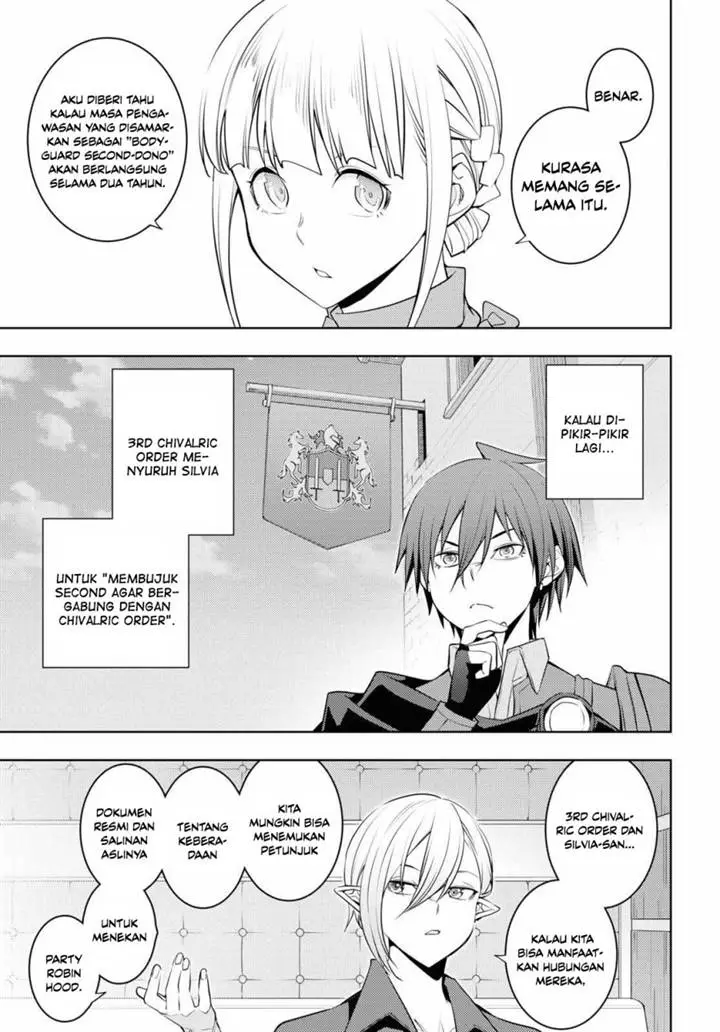 image-komik-moto-sekai-ichii-subchara-ikusei-nikki-hai-player-isekai-wo-kouryakuchuu-chapter-57-11/30