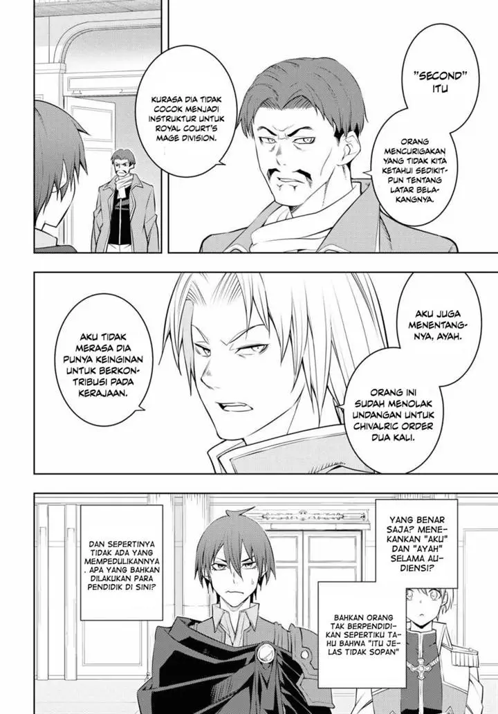 image-komik-moto-sekai-ichii-subchara-ikusei-nikki-hai-player-isekai-wo-kouryakuchuu-chapter-57-22/30