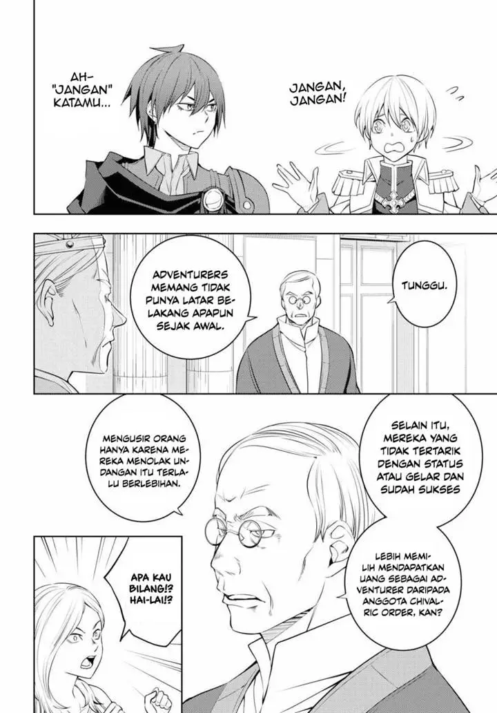 image-komik-moto-sekai-ichii-subchara-ikusei-nikki-hai-player-isekai-wo-kouryakuchuu-chapter-57-24/30