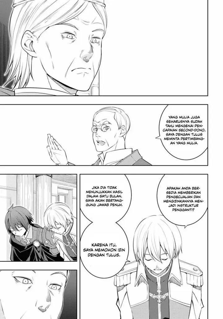 image-komik-moto-sekai-ichii-subchara-ikusei-nikki-hai-player-isekai-wo-kouryakuchuu-chapter-57-27/30