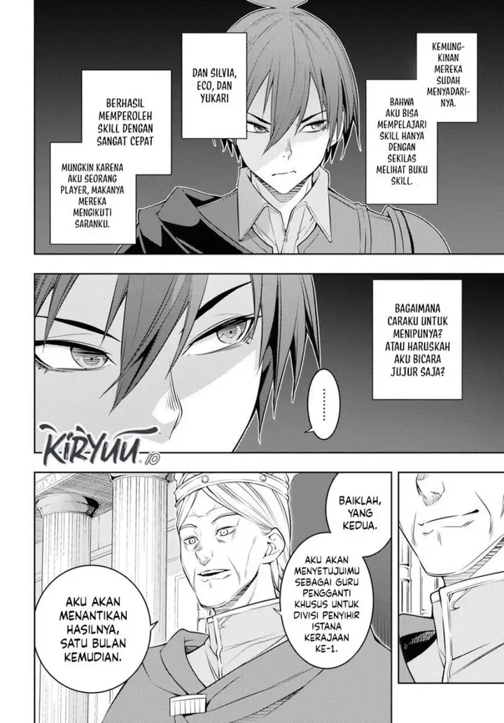 image-komik-moto-sekai-ichii-subchara-ikusei-nikki-hai-player-isekai-wo-kouryakuchuu-chapter-58-1/28