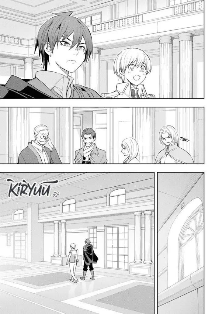 image-komik-moto-sekai-ichii-subchara-ikusei-nikki-hai-player-isekai-wo-kouryakuchuu-chapter-58-2/28