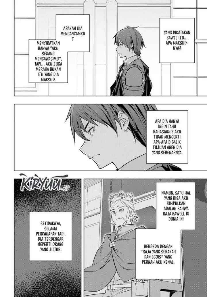 image-komik-moto-sekai-ichii-subchara-ikusei-nikki-hai-player-isekai-wo-kouryakuchuu-chapter-58-3/28