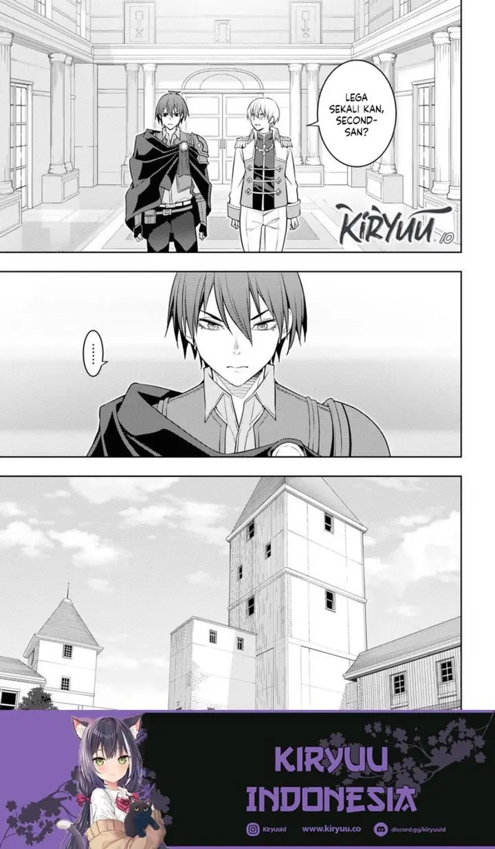 image-komik-moto-sekai-ichii-subchara-ikusei-nikki-hai-player-isekai-wo-kouryakuchuu-chapter-58-4/28