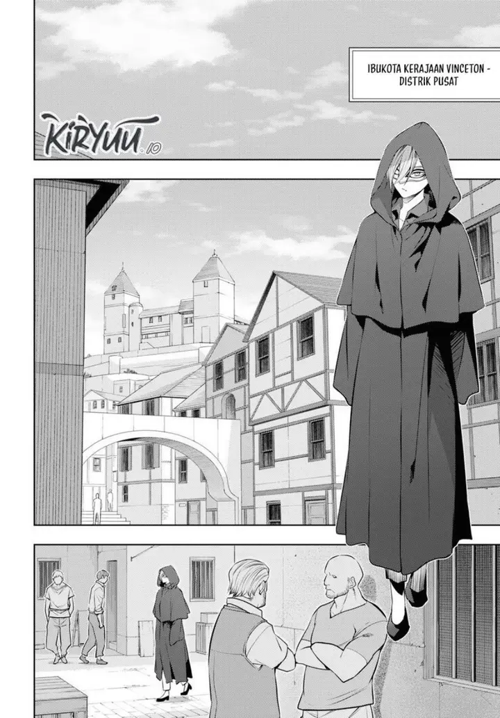image-komik-moto-sekai-ichii-subchara-ikusei-nikki-hai-player-isekai-wo-kouryakuchuu-chapter-58-5/28