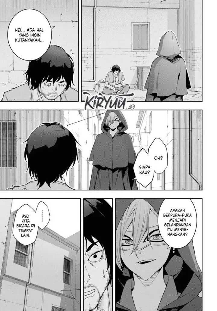 image-komik-moto-sekai-ichii-subchara-ikusei-nikki-hai-player-isekai-wo-kouryakuchuu-chapter-58-6/28