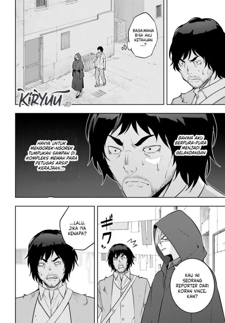image-komik-moto-sekai-ichii-subchara-ikusei-nikki-hai-player-isekai-wo-kouryakuchuu-chapter-58-7/28