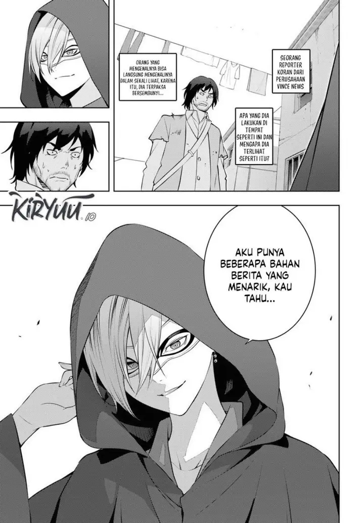 image-komik-moto-sekai-ichii-subchara-ikusei-nikki-hai-player-isekai-wo-kouryakuchuu-chapter-58-8/28