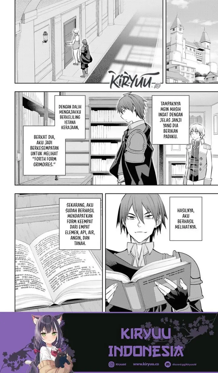 image-komik-moto-sekai-ichii-subchara-ikusei-nikki-hai-player-isekai-wo-kouryakuchuu-chapter-58-9/28