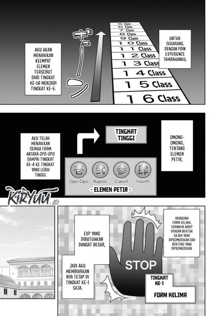 image-komik-moto-sekai-ichii-subchara-ikusei-nikki-hai-player-isekai-wo-kouryakuchuu-chapter-58-10/28