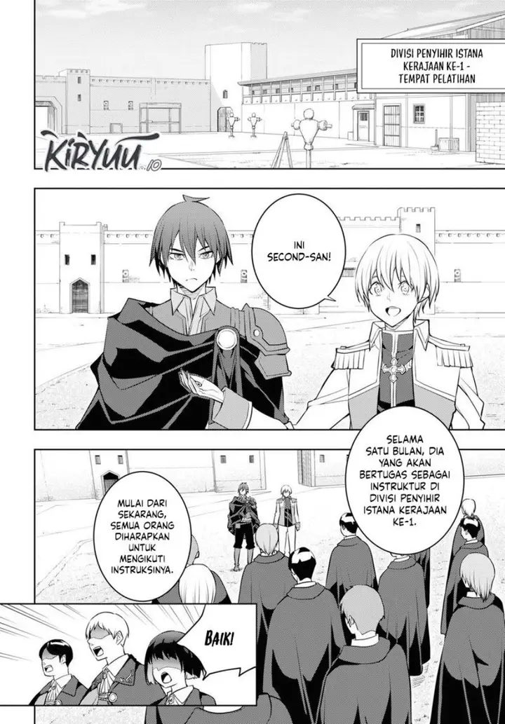 image-komik-moto-sekai-ichii-subchara-ikusei-nikki-hai-player-isekai-wo-kouryakuchuu-chapter-58-11/28