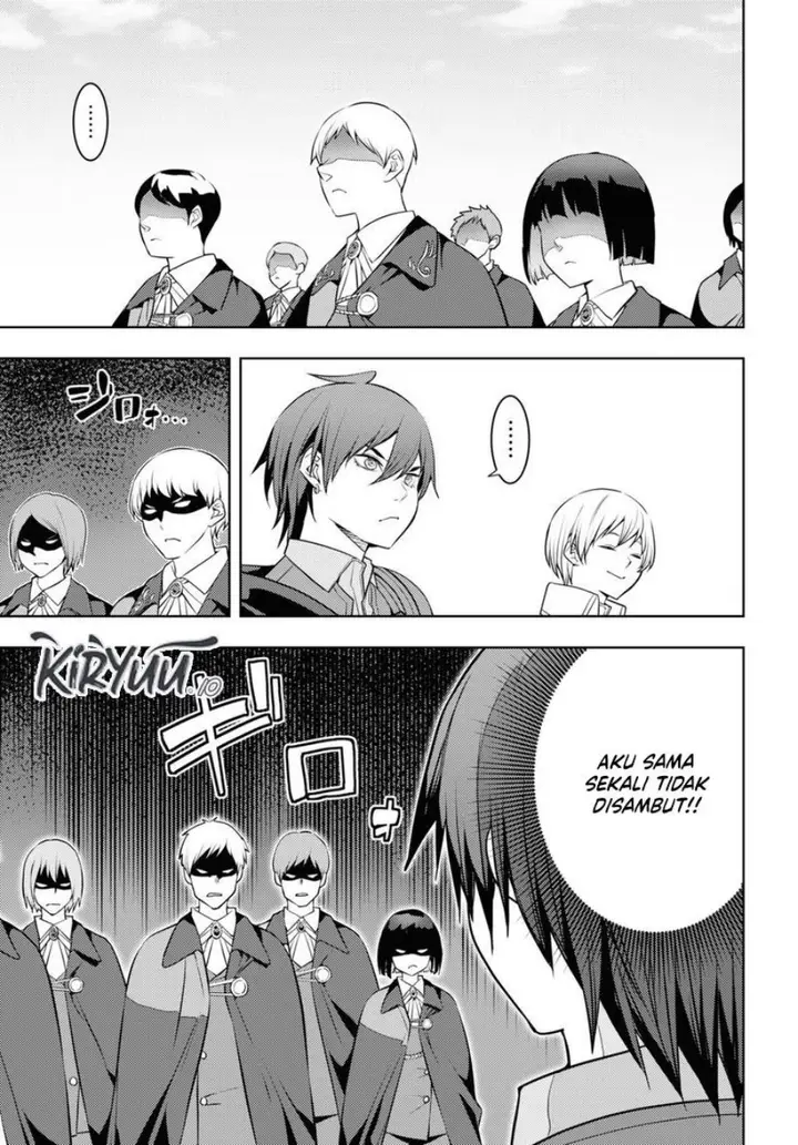 image-komik-moto-sekai-ichii-subchara-ikusei-nikki-hai-player-isekai-wo-kouryakuchuu-chapter-58-12/28