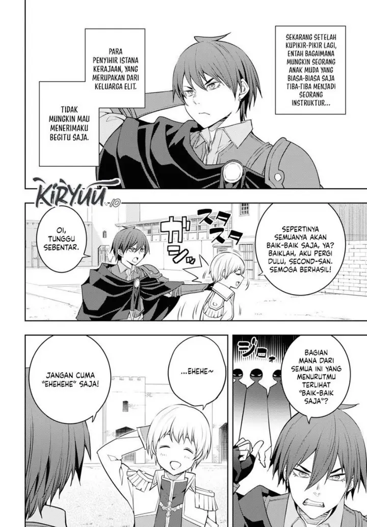 image-komik-moto-sekai-ichii-subchara-ikusei-nikki-hai-player-isekai-wo-kouryakuchuu-chapter-58-13/28