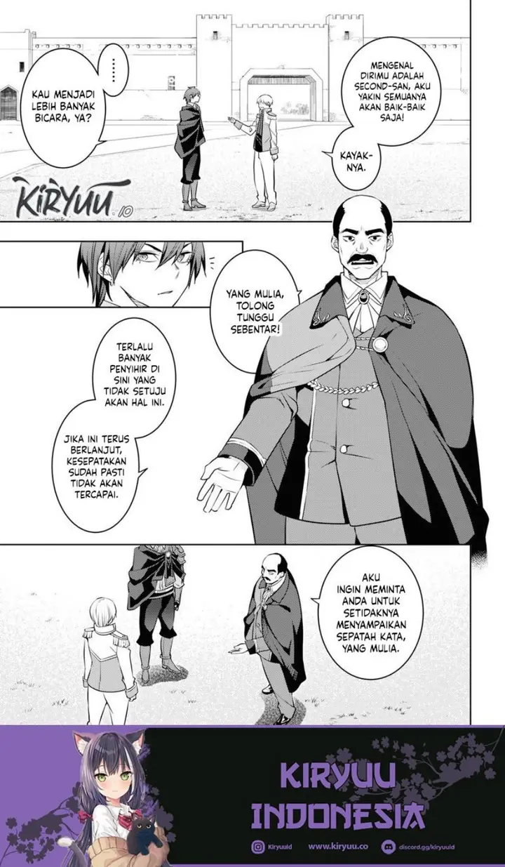image-komik-moto-sekai-ichii-subchara-ikusei-nikki-hai-player-isekai-wo-kouryakuchuu-chapter-58-14/28