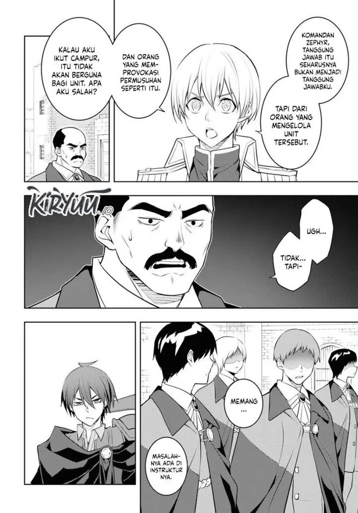image-komik-moto-sekai-ichii-subchara-ikusei-nikki-hai-player-isekai-wo-kouryakuchuu-chapter-58-15/28